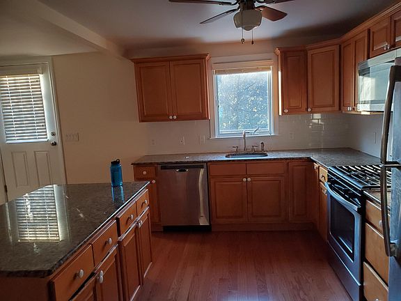 5th image of 91 Sunnyside Ave #6523