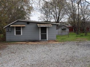 1664 1/2 Elvan Ave, Columbus, GA 31903