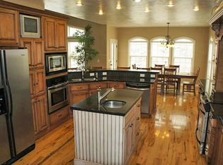 5920 E Middle Fork Rd, Idaho Falls, ID 83406