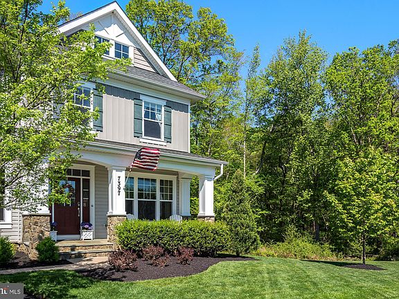 4th image of 7397 Lake Willow Ct