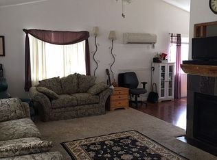 1069 Ruby Claire Dr, Creswell, OR 97426