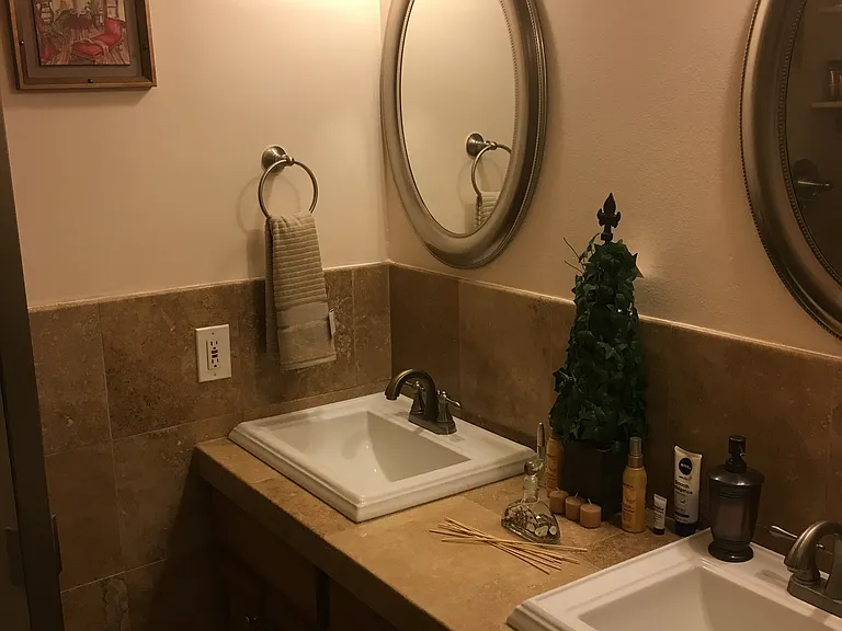 19451 Sherman Way #506 — Photo 10