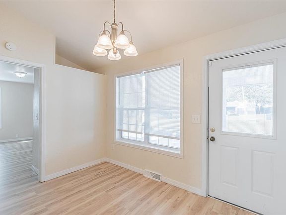 2nd image of 2305 Perkins Dr