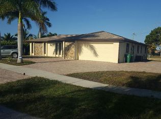 258 Bangsberg Rd, Port Charlotte, FL 33952