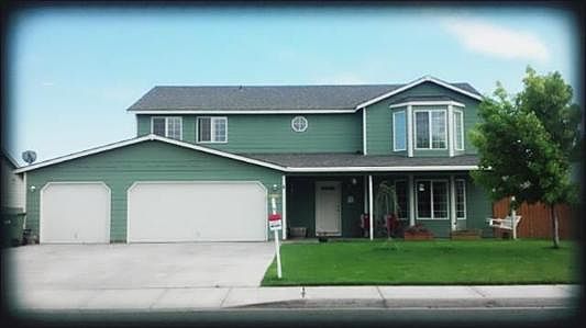 1st image of 5603 Kona Dr