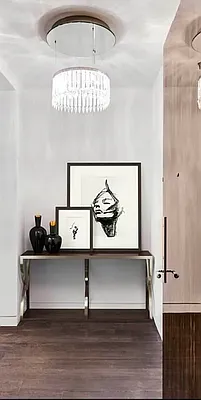 Rented by Voro NYC | media 17