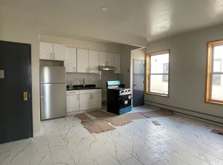 71 Bay 37 St #2F, Brooklyn, NY 11214