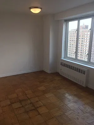 Rented by Frank Ragusa, LREB | media 16