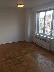 Rented by Frank Ragusa, LREB