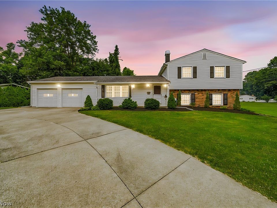 1st image of 20 Cortland Cir