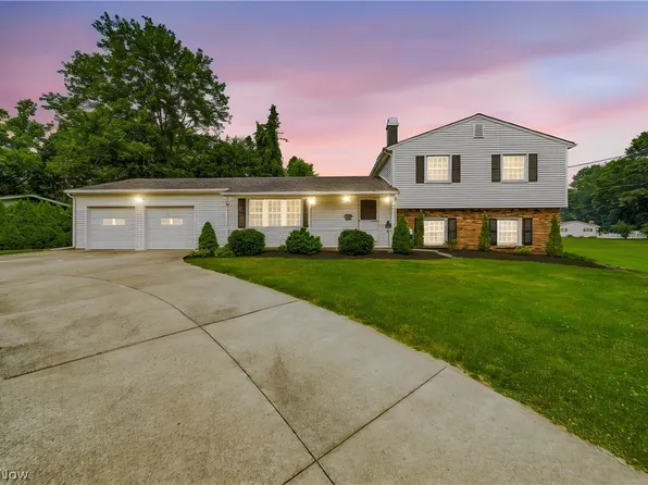20 Cortland Cir, Geneva, OH 44041