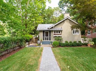 3700 Brookside Rd, Richmond, VA 23225