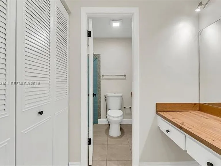 13231 SW 86th St — Photo 38
