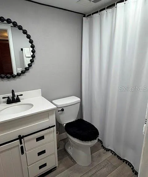 4575 Cove Cir #1105 — Photo 35