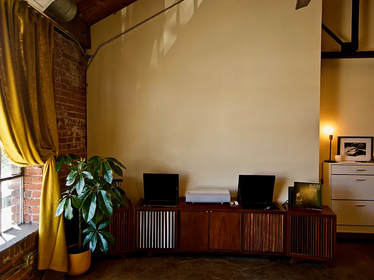 1300 N Pennsylvania St #204 — Photo 14