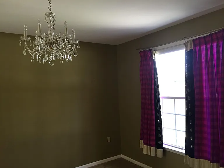 29 Carriage Dr — Photo 6