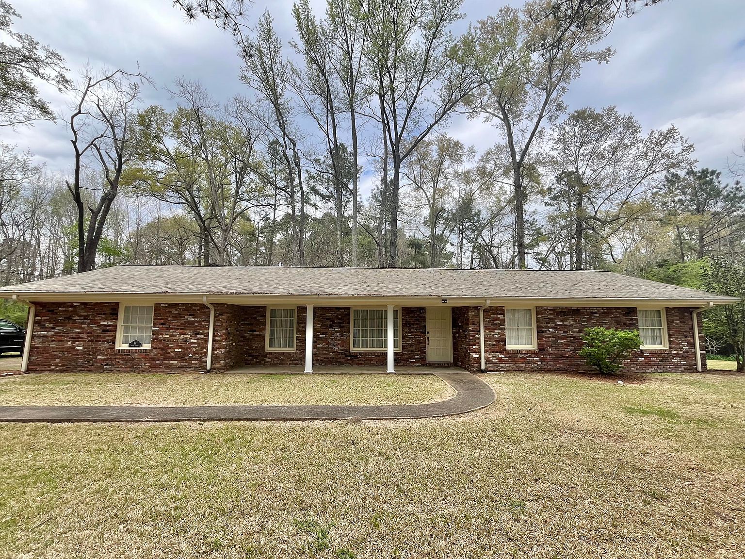 58 South St, Shuqualak, MS 39361 MLS 24616 Zillow