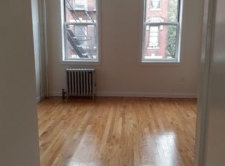 80 Thompson St #N3, New York, NY 10012