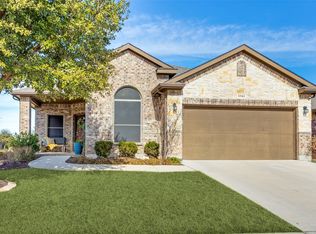1701 Kachina Lodge Rd, Fort Worth, TX 76131
