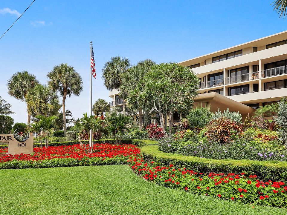 1st image of 1401 S Ocean Boulevard #503