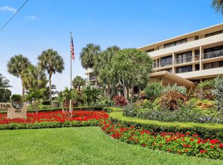 1401 S Ocean Boulevard #5030, Boca Raton, FL 33432