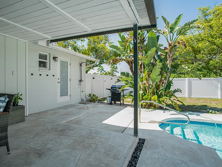 6007 Beneva Rd — Photo 27
