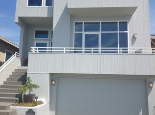 3510 Beach Dr SW, Seattle, WA 98116