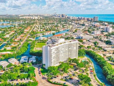 7441 Wayne Ave APT 7L, Miami Beach, FL, 33141