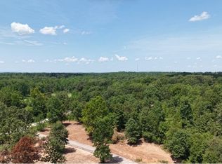 14 Colton Rd, Calico Rock, AR 72519