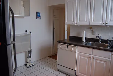 Rented by Exit Kingdom Realty