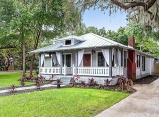 1025 E Comanche Ave, Tampa, FL 33604