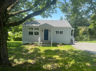 307 Beckley Rd, Princeton, WV 24740