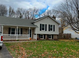 10233 Battlefield Dr, Manassas, VA