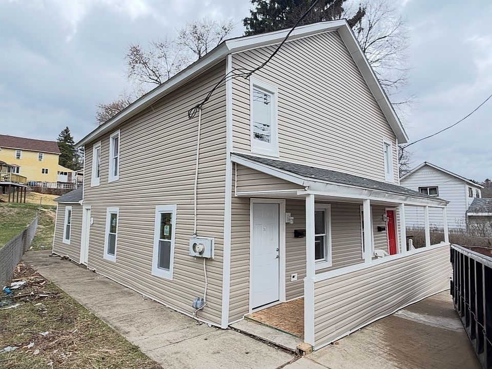1st image of 619 W State St #1