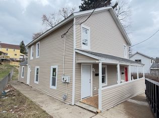 619 W State St #1, Plymouth, PA 18651