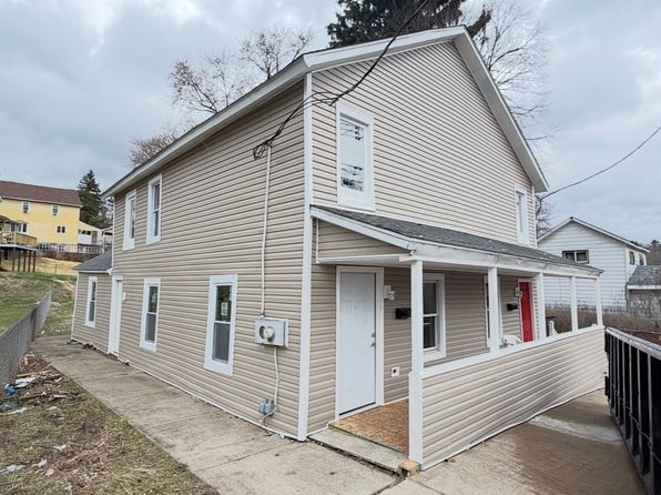 619 W State St #1
