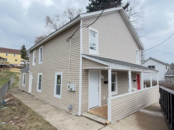 619 W State St #1, Plymouth, PA 18651