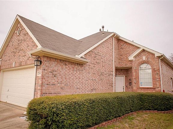 2nd image of 2345 Leafy Glen Ct