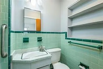10209 N Valle Dr — Photo 12