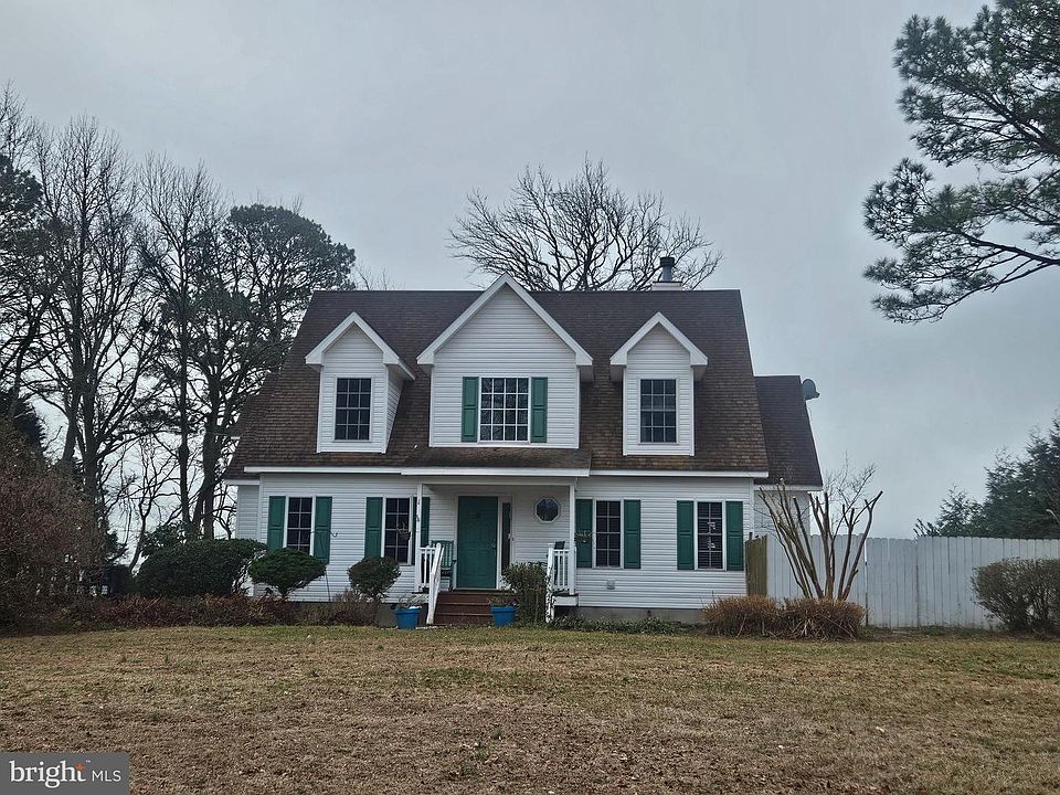 1st image of 6342 Knoll Hill Dr