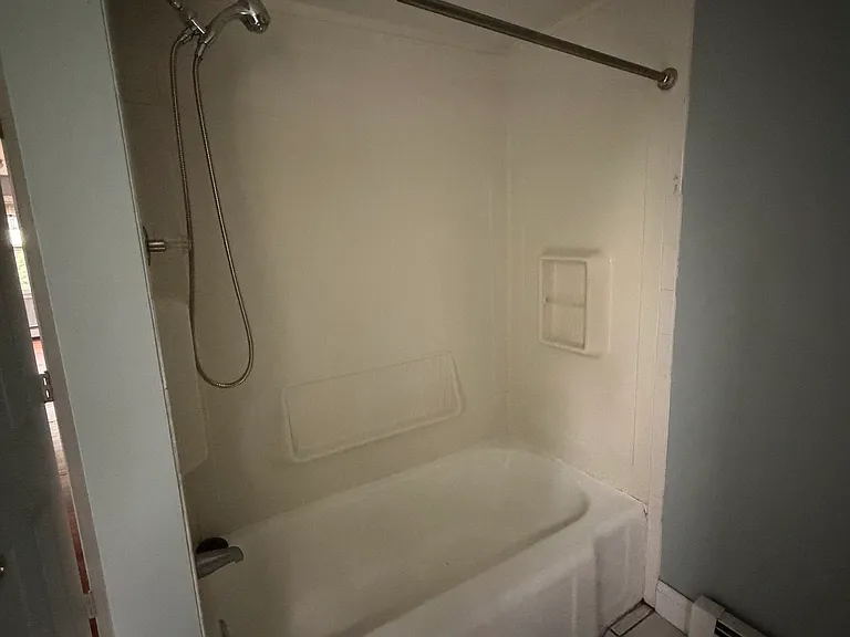 18 Greene Ave #1 — Photo 6