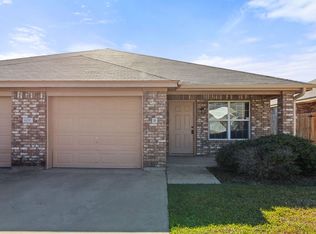 609 Karey Dr, Temple, TX 76502