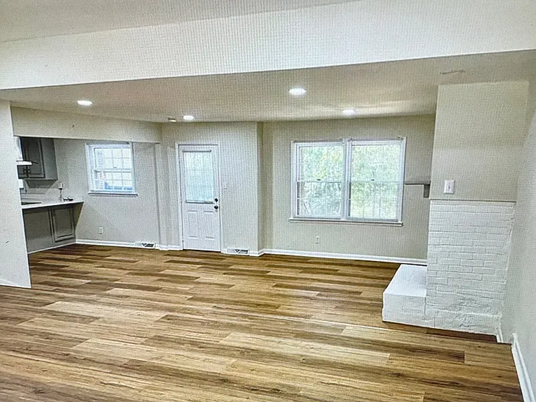12224 Chicamauga Trl SE — Photo 28
