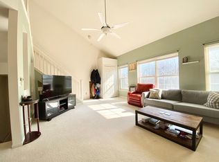 1865 Lindsay La, Ann Arbor, MI