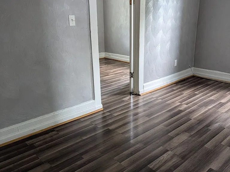 1503 Elm Ave #B — Photo 21
