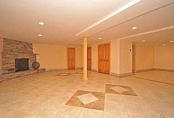3rd image of 5 Vista Dr