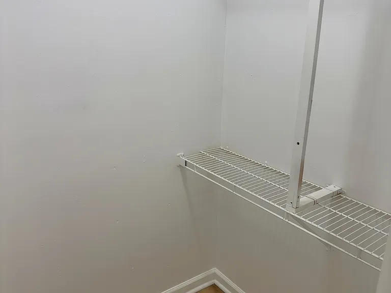 9040 Pepper Hollow Ct #1 — Photo 15