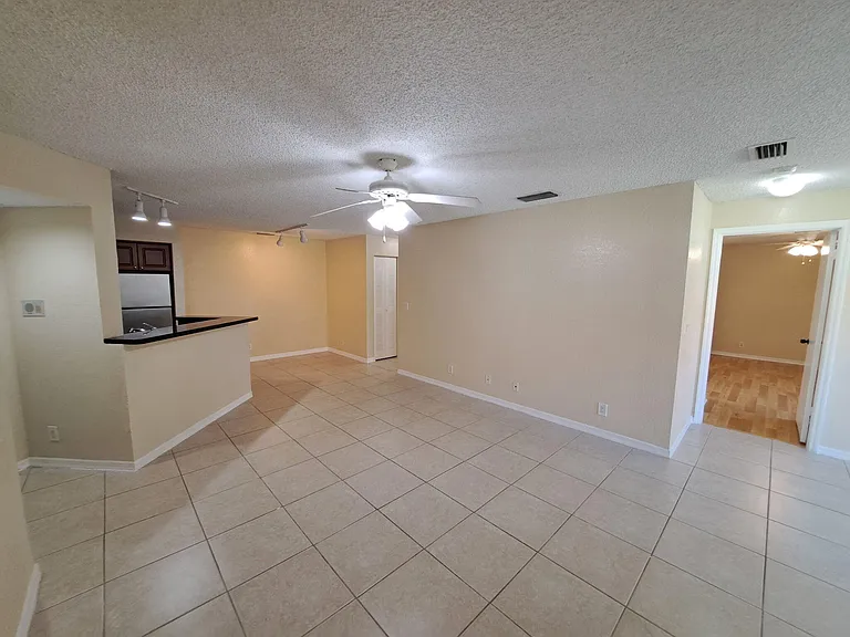 3470 Pinewalk Dr N #212 — Photo 4