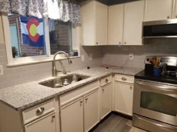 1207 Rock Castle Ln #1207, Fort Collins, CO 80528