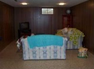 230 E View St, Lombard, IL 60148